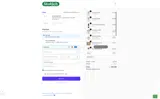 Stakich coupon verification screenshot