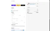 KHAI20 coupon verification screenshot