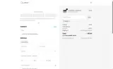 SAVE10 coupon verification screenshot