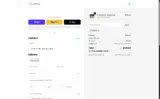 SAVE10 coupon verification screenshot