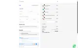 Jay20 coupon verification screenshot