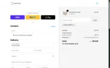 RECOVERY10 coupon verification screenshot