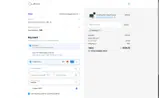 SUDOR20 coupon verification screenshot