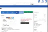 SUMMERSALE coupon verification screenshot
