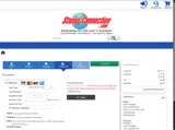 SUMMERSALE coupon verification screenshot