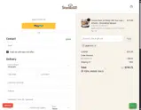 CRAFTY15 coupon verification screenshot