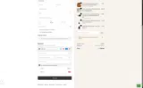 TAPE15 coupon verification screenshot