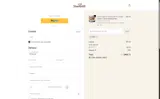 OFF5 coupon verification screenshot