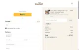 OFF5 coupon verification screenshot