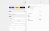 WELCOME15 coupon verification screenshot