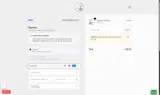 LOVE10 coupon verification screenshot