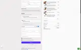 LOVE10 coupon verification screenshot