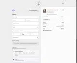 WELCOME15 coupon verification screenshot