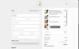 LOVE10 coupon verification screenshot