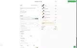 HELLOTHERE coupon verification screenshot