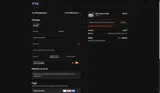 ships4free coupon verification screenshot