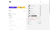 LAST25 coupon verification screenshot