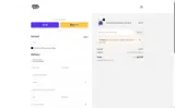 10-SW4A coupon verification screenshot