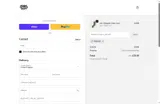 FREESHIP coupon verification screenshot