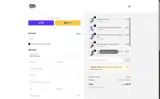 Stand4view10 coupon verification screenshot