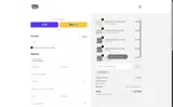 OFFMENU coupon verification screenshot