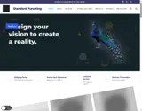 bvzcfhj20 coupon verification screenshot
