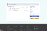 tommy coupon verification screenshot