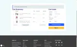 SAVE10 coupon verification screenshot