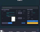 corito coupon verification screenshot