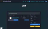 free5 coupon verification screenshot