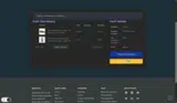 LUISGABA coupon verification screenshot