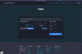 manageroff coupon verification screenshot