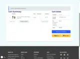 SAVE10 coupon verification screenshot