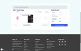 MIGUELDELGADO coupon verification screenshot