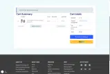 manageroff coupon verification screenshot