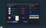 free5 coupon verification screenshot