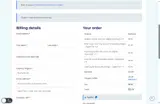 HELLO5 coupon verification screenshot
