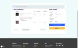 free5 coupon verification screenshot