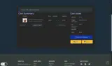 welcome24 coupon verification screenshot