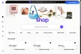 20OFF coupon verification screenshot