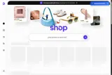20OFF coupon verification screenshot