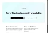 20OFF coupon verification screenshot