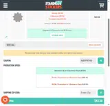 HAPPY910 coupon verification screenshot