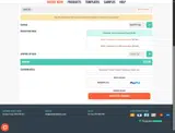 HAPPY102 coupon verification screenshot