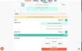 HAPPY716 coupon verification screenshot