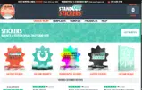 TAKE20 coupon verification screenshot