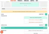 HAPPY102 coupon verification screenshot