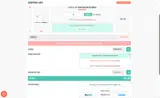 FREESHIP coupon verification screenshot