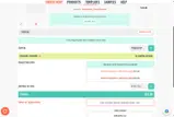 FREESHIP coupon verification screenshot