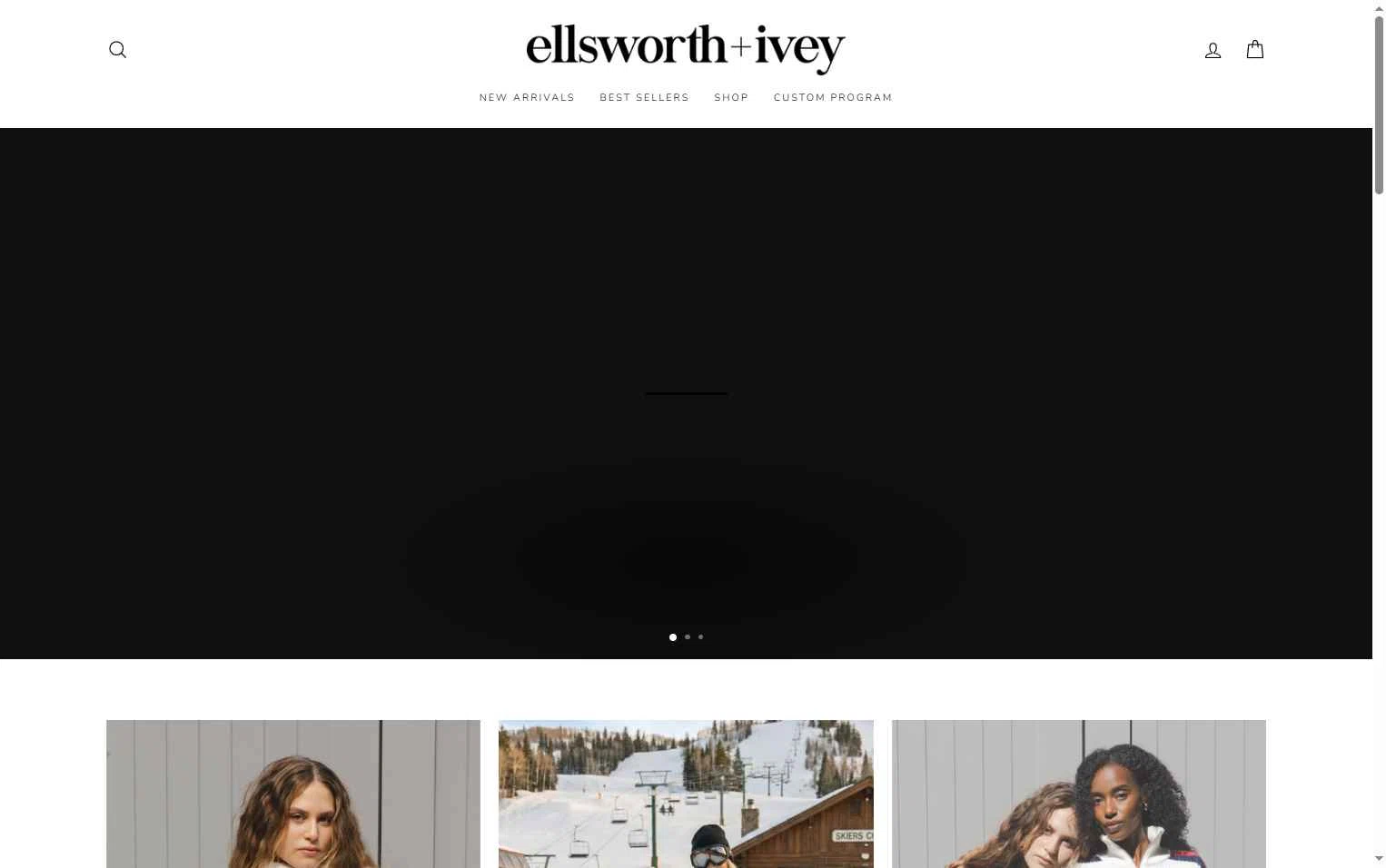 STAND+ checkout page showing STAND+ discount code box | Screenshot taken by SimplyCodes community member on Feb 8, 2026